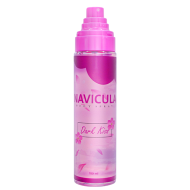 بادي سبراي pink