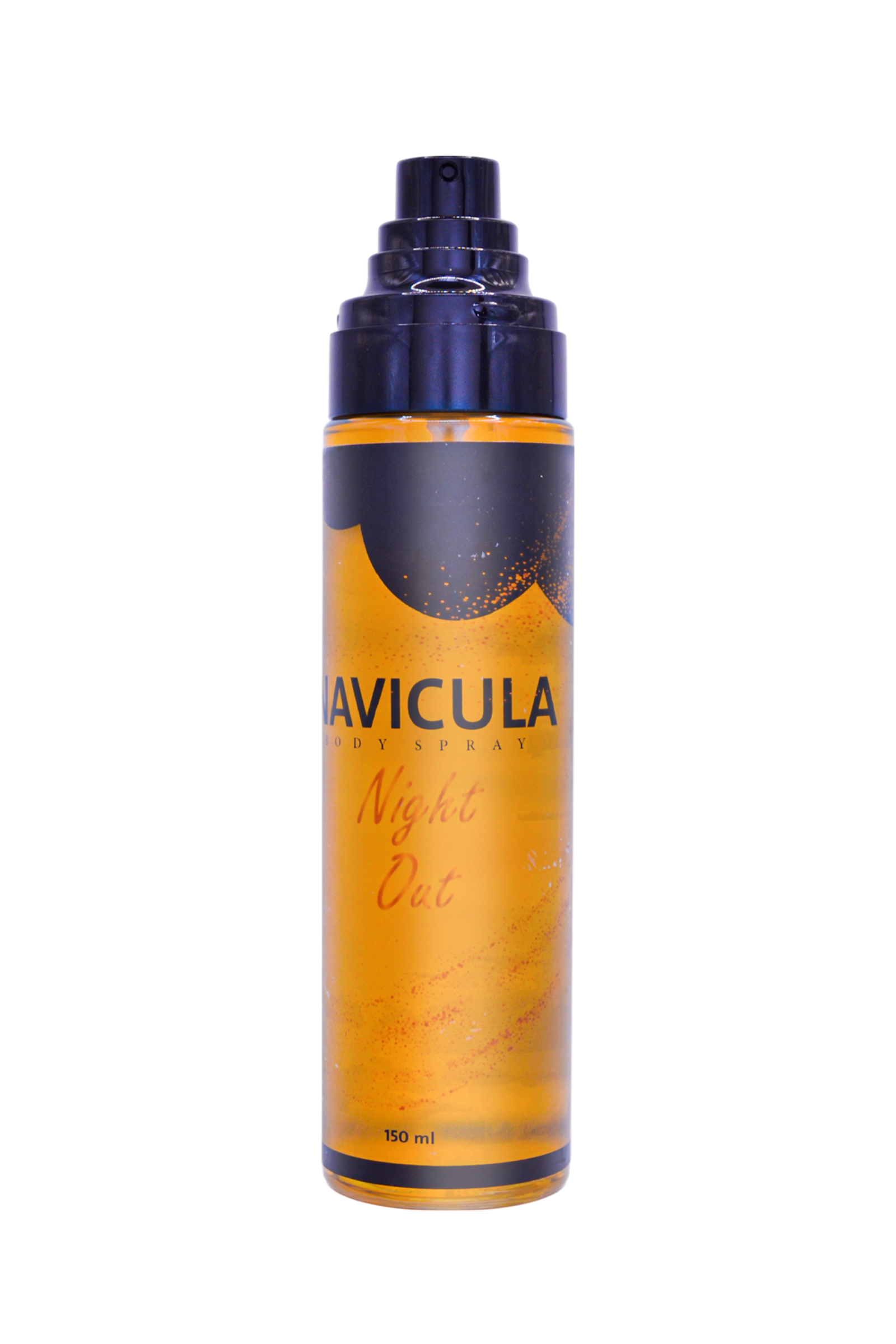 بادي سبراي بلاك بادي سبراي بلاك