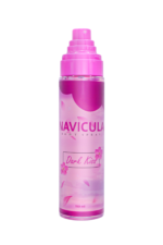 بادي سبراي بينك