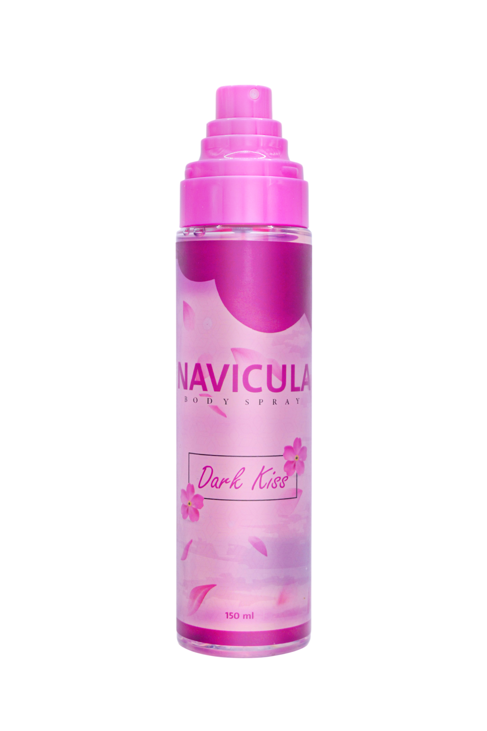 بادي سبراي بينك بادي سبراي بينك