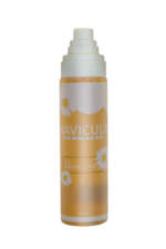 بادي سبراي شير لوف