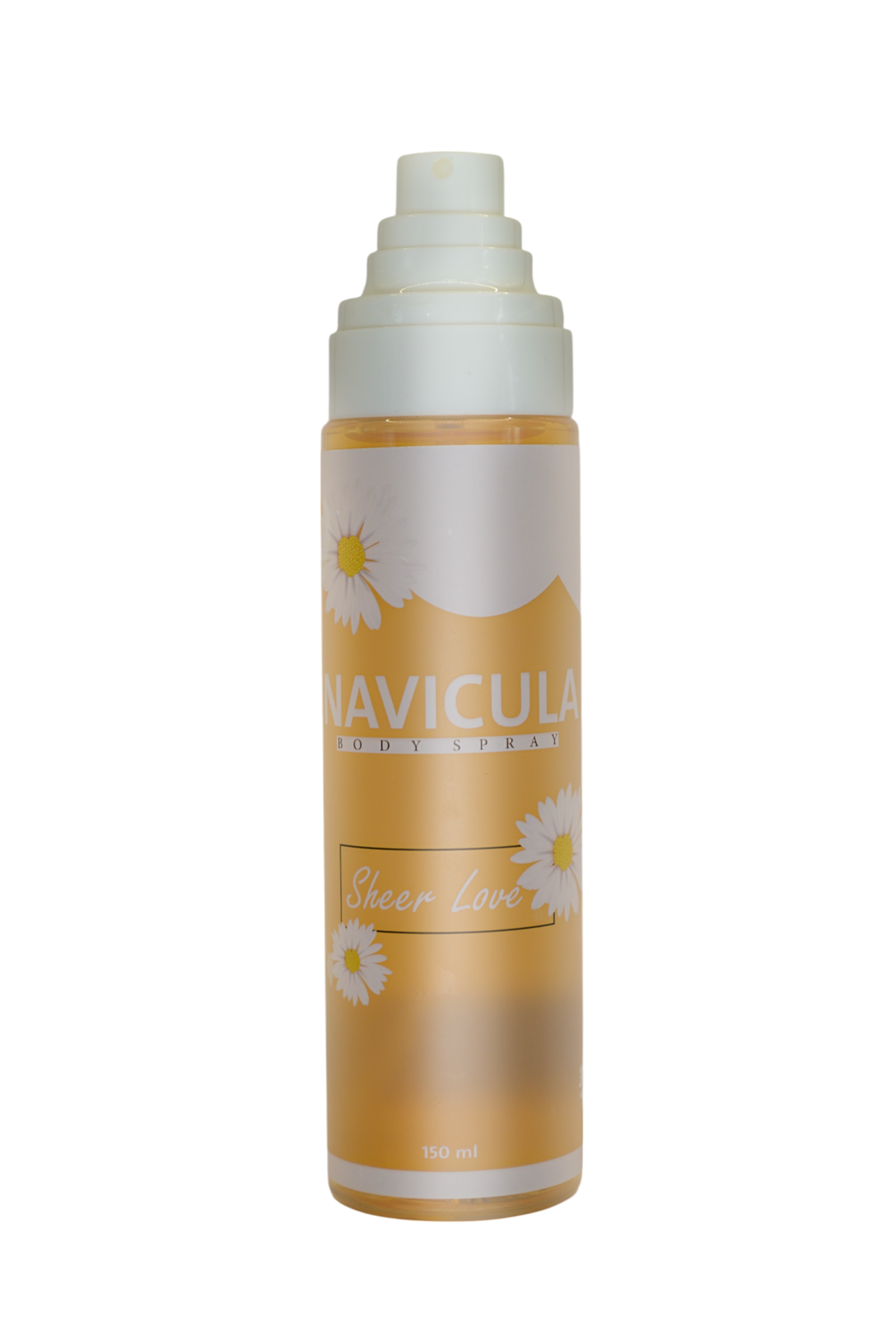 بادي سبراي شير لوف بادي سبراي شير لوف