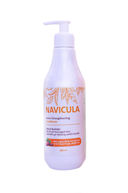 بلسم نافيكولا