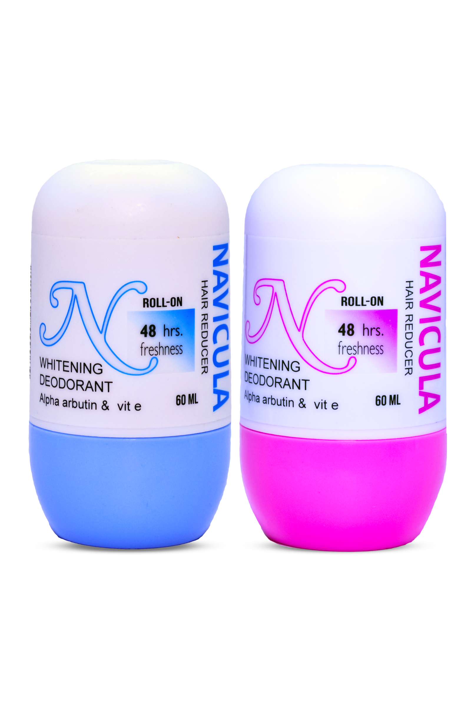 ديودرانت مزيل عرق نافيكولا ديودرانت مزيل عرق نافيكولا