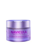 كريم الترطيب