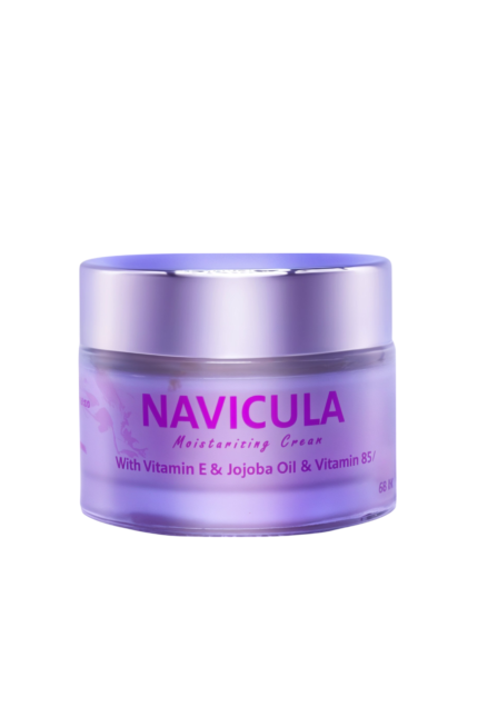 كريم الترطيب