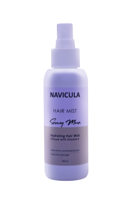 هير ميست سنوي موون