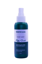 هيرميست فلافي سيكريتس